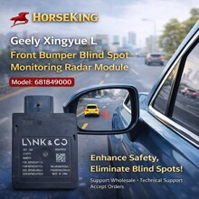 �m��춼���Monjaro KX11 �ȷ����ײ����_8894633994