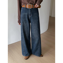 ���������mֲ�q�Ӻ񡿸�㑼ӽq�nϵֱͲţ��ѝŮ�������ѝN789C