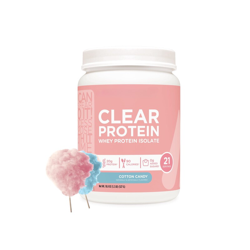 Cross-border bestseller: Isolated whey protein clear protein powder, marshmallow flavor, high-purity protein powder Cross-border bestseller: Isolated whey protein clear protein powder, marshmallow flavor, high-purity protein powder