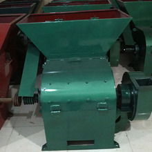 ȫԄӽնC ԄMϷC ╻C