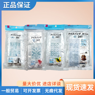 �ձ��� �Ʊ��� 16��*24��