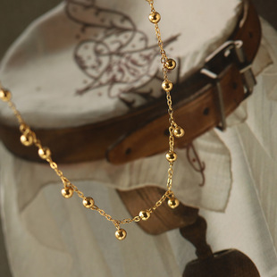 XL613 �ֹ�С���������С���ٽz���i�Ƕ�� ���c���18K��