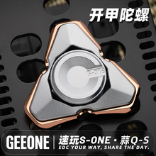 ��Q-S���������_������ ����EDC��ָ��≺��߽��ٳ���