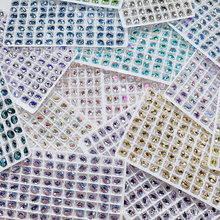 K9��Ʒ6X8mm�E�A���ӵ������Ʒ荼��͸ɫ������Ʒ���W���w�