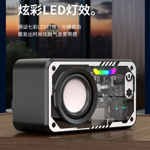 �羳͸���C��С����{�����������ñ�yʽ�����ڟo���{��С���