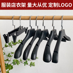 �����¼ܷ��b�ꌣ�ú�ɫ�μӺ�����·���ѝ�ܶ������l�¼����l