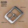 022D