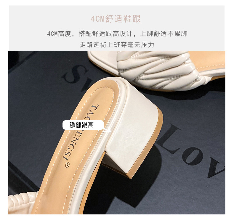 （易鑫达）（03）_08.jpg