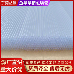 ��͸��PVC�~�͸��԰��b�� �O�߷��o����ռ{���o�׹�PC��ĥ���o��