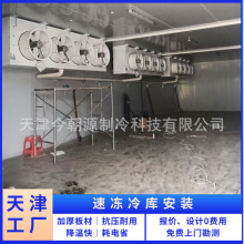 �����ك���������O�䰲�b������L�C���S���ð��Ʒ�ك���찲�b