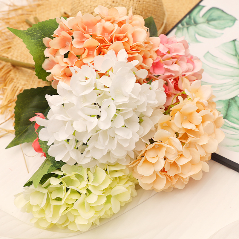 Gallery 2