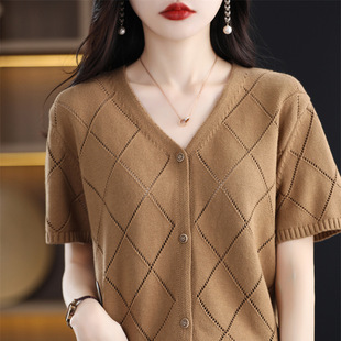 �ļ��¿�100�޾��n���U��V�Iᘿ��_�����了�sͨ���LܛŴ�@������