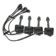 ������4 ��9091922319 �����ڿ�����RAV4 CelicaMR2 1993-1995