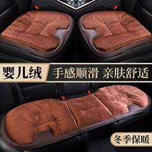 D0X܇|mqƬëq܇dױůͨļ