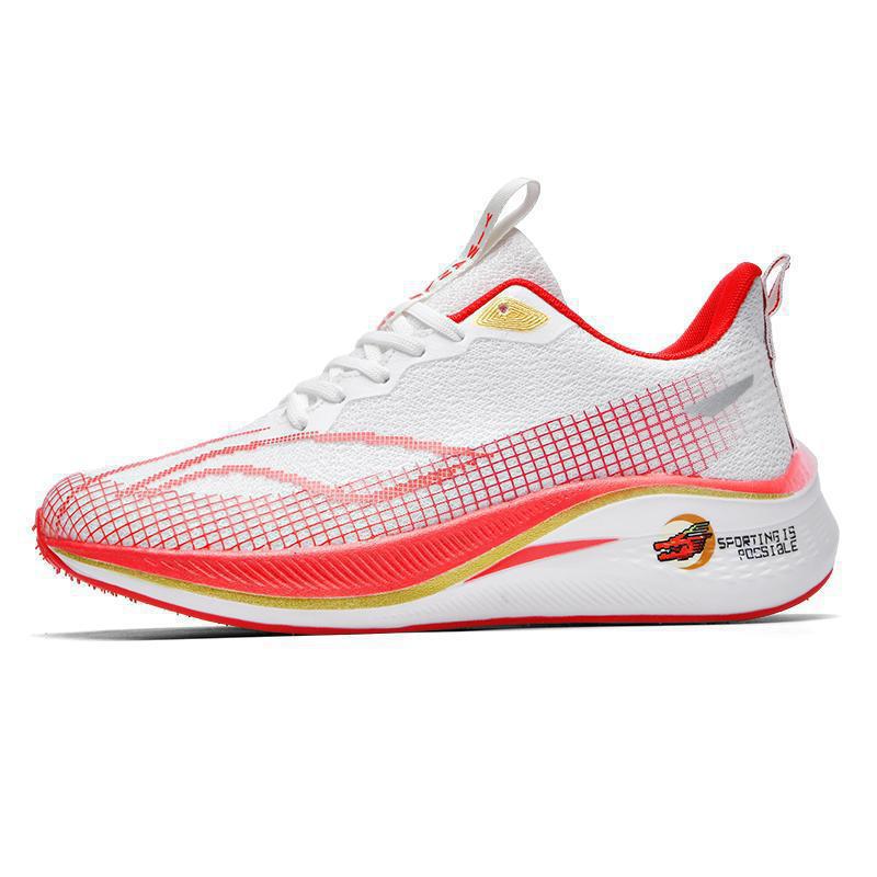 2024 Cross-Border Cheap Running Shoes for Men, Mesh Lightweight Running Shoes, Outdoor Hiking Breathable Casual Sports Shoes for Women 2024 Cross-Border Cheap Running Shoes for Men, Mesh Lightweight Running Shoes, Outdoor Hiking Breathable Casual Sports Shoes for Women