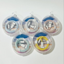 �m���O��PD������TYPE-C͸����ɫ���b�г�늾�20W������䔵����