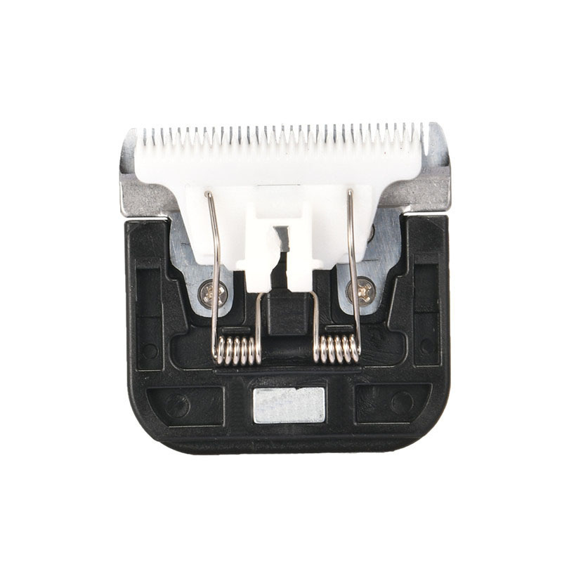 Venta caliente transfronteriza tuftinggun cortadora eléctrica cortadora de mascotas soporte de corte de alfombra de corte de base herramienta