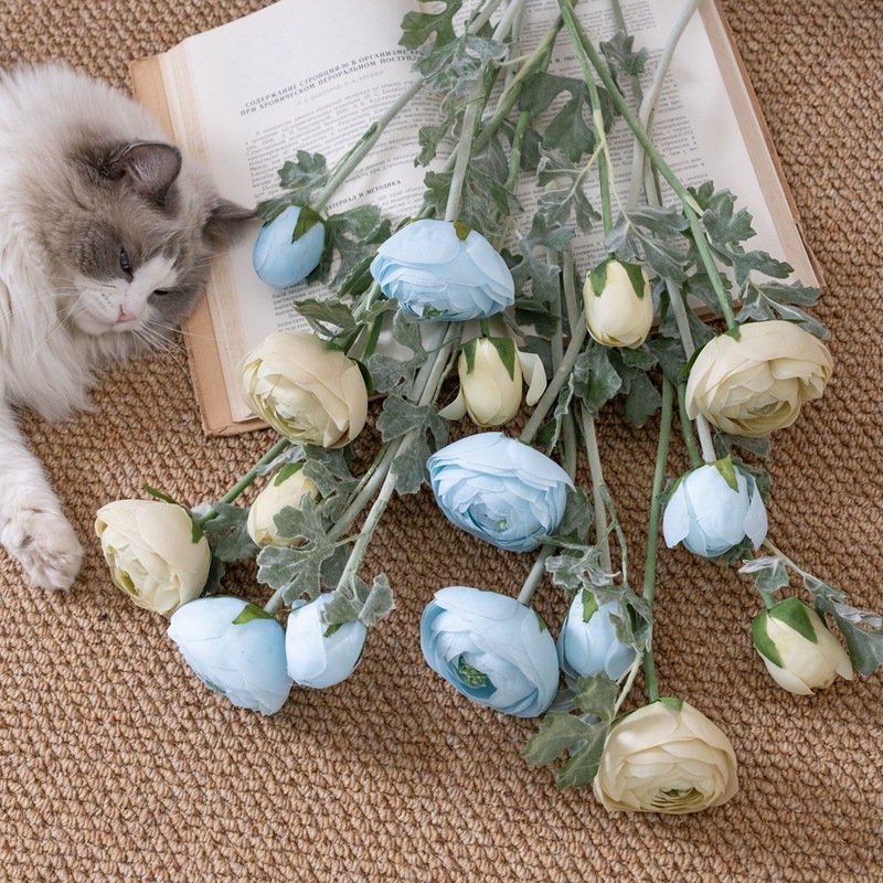 Reprehenderit qui in ea