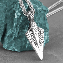 �W�����u���W��Ԓ�S��������Ů���ļ��^�p��������Ʒ�S�����l