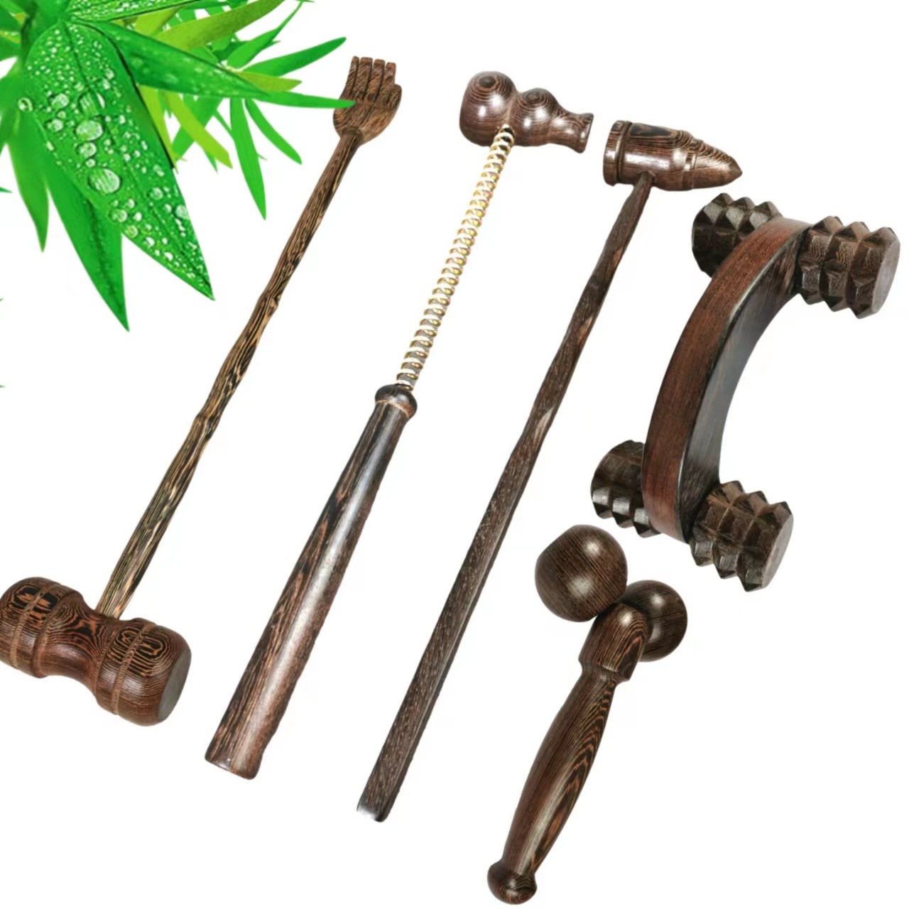 微信图片_20220722233537