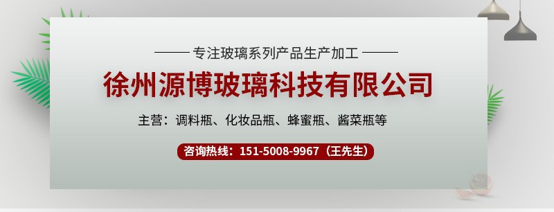 O1CN01WqjWIw2BldclPkgd3_!!2218