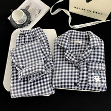 ���s�L�ڰ׸��Ӵ�a˯��Ů�������m�q�Ӻ�ӽq�������m�Ҿӷ����b