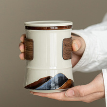 ɽɽ���������S�ֱ��մ��^�V�R�˱����ֵ��ʽ��ˮ���x�ݲ�Ȳ豭