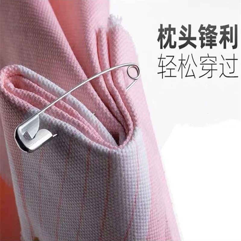 Pasador pequeño simple anticuado, alfiler grande, alfiler de seguridad para niños, alfiler de seguro, alfiler de hebilla, estudio fotográfico de bodas, alfiler de música pequeño