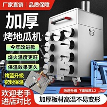 ���õعϙC���Ӕ[��ľ̿��𿾼t���t����ѩ�����װ���������t��