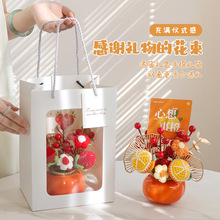 �̎����Y�������³��ֹ�ᘿ���ƷС��������[����λ�b����նYƷ