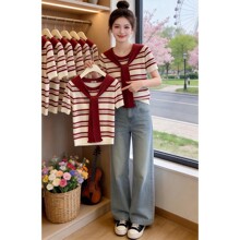 �WԺ�L���|�tɫ�l�y����ᘿ���Ů�b2026�ļ��¿�С�����e�ٴ�����