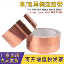 �~���Ό��p���z���͸ߜ��z�����ɔ_����ɢ����ճ���z����z���S��