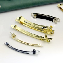 8CMn揗ɊA¿XƬ䓊AֹDIYlY׊A