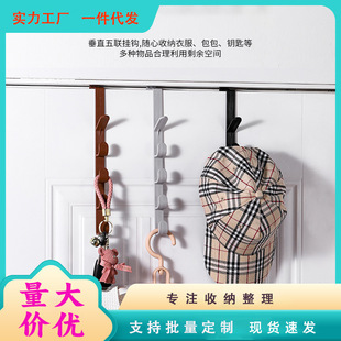 �¼������T�������T��ʽ�ռ{�����܄�����ñ�h���s�T����h��