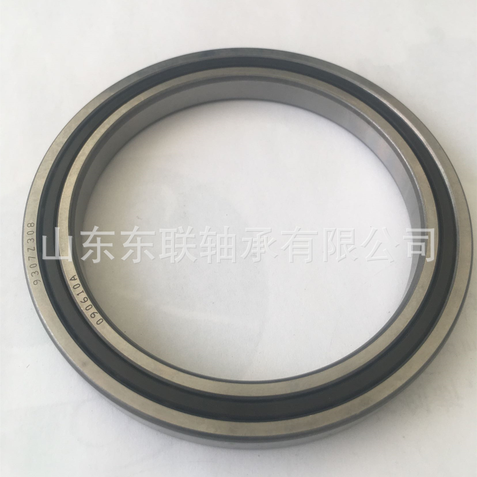 9307Z308 尺寸70*90*9mm 非标深沟球轴承 汽车变速箱轴承波箱轴承