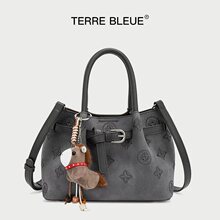 �������L���ذ�Ů2026�¿�ͨ�ڰٴ�r����������к��s�μ�б���