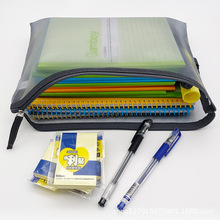 �h�����������W���ļ�����͸���Y�ϴ��������ռ{�������h�Y�ϴ�