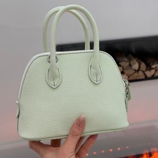 �F؛���l������Ƥؐ����2026�¿������μ�б��С�����g��Ů��