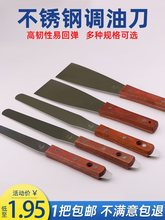 ���P��{ī���zӡ��ī�{�͵��a�����赶�{�ᵶSMT�a�{�ε�4-18��