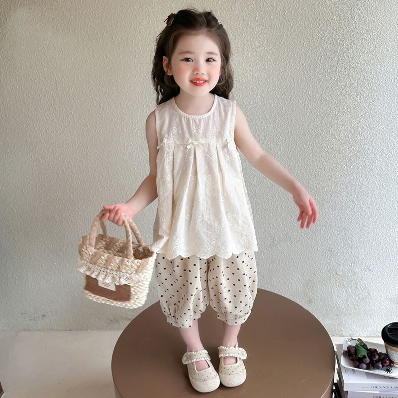 07df54a2-4655-4f30-92d4-b95ce2194e93.jpe