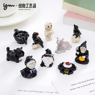 �羳��Ʒ�f�}��ľ�����׎��������� diy�b�Ʒ���܇�d����С�[��