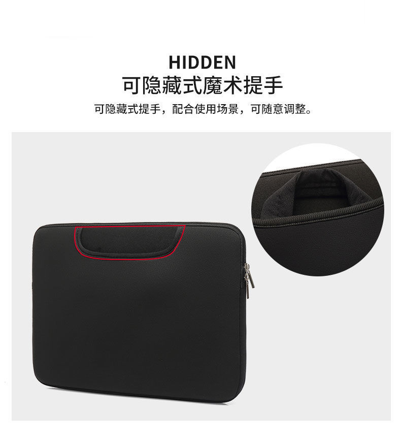 c23adb3f-ee31-401e-b6d7-76b62d940db3.jpe