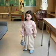 Ůͯ���b2025�＾�¿ͯ�n������Y�N���l�������cֱͲ�Lѝ��