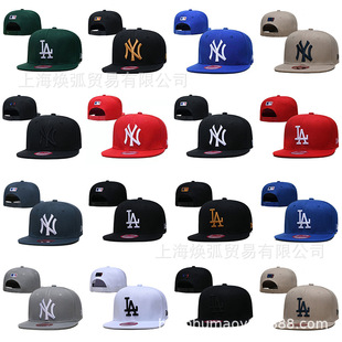 ���Q�¿�MLB�{��ñ��Ů�������̽�����ñ����������ñ����ñ