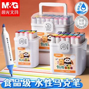 ��MG���ˮϴ�R�˹Pˮ���p�^ˮ�ʹP�׃��@�ÿ�ˮϴ���oС�W����ͯ