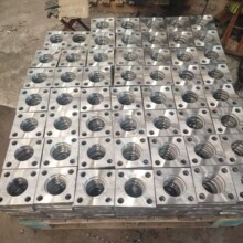 ���m�S��ֱ�����m���μ� ̼䓛_�����më�� �o�p䓹��и�më��