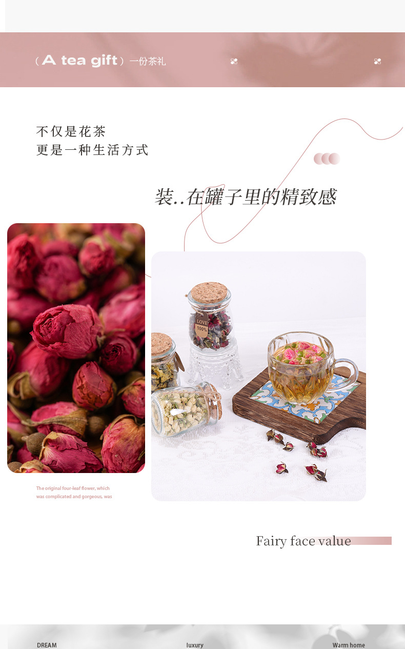 Elegant Chinese Style Gift Box for Mid-Autumn Festival and Weddings quality and texture