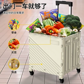 鞋子收纳架;收纳盒;垃圾桶
