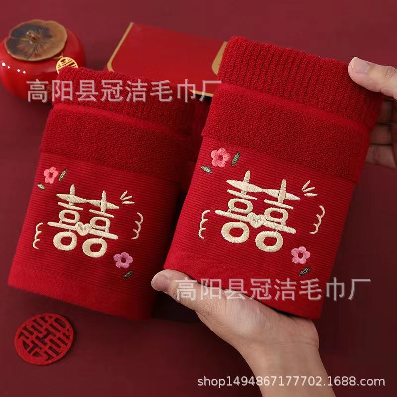 fcd5f3e910bfc848c03625c424de14