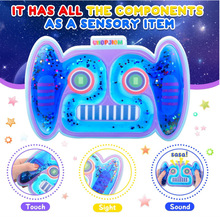 ��ͯ�йٽ≺�����ɳˮ���p���lй����D��ˮ�l��������������